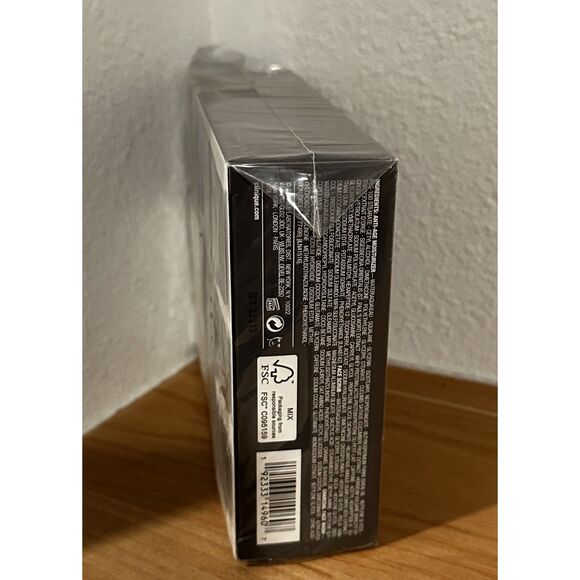 Clinique Daily Oil-Free Hydration Men's Skincare 3-pc Set NIB - Picture 3 of 4